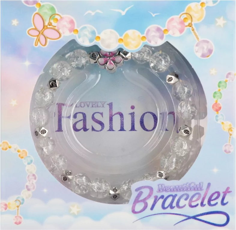 ZEST PIEKN BRANS 9X9X2 MIX4 MC WB 12/216/432. - tantis.pl