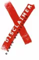 Disclaimer - tantis.pl