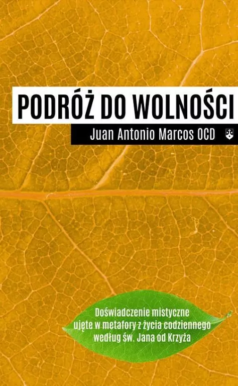 Podróż do wolności - tantis.pl