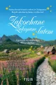 Zakochane Zakopane latem - tantis.pl