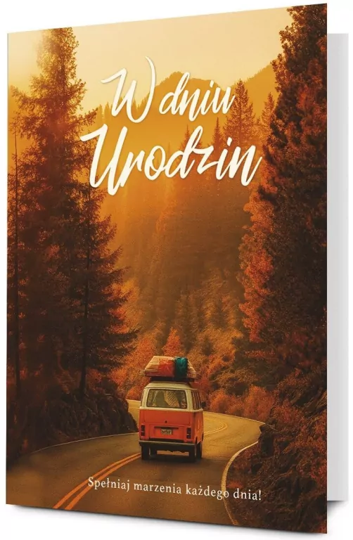 Karnet Ślub - tantis.pl
