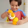 Fisher Price Zwierzaczki składaczki - tantis.pl