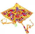 Latawiec 73x7x2cm MIX - tantis.pl