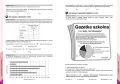 Matematyka. Nowy Egzamin ósmoklasisty - tantis.pl
