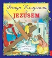 Droga Krzyżowa z Jezusem - tantis.pl