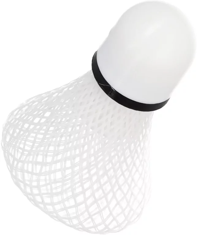 ZAB SKACZ LOTKA 5CM MIX3 MC DISP 72/1728 - tantis.pl