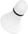 ZAB SKACZ LOTKA 5CM MIX3 MC DISP 72/1728 - tantis.pl