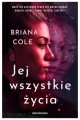 Jej wszystkie życia - tantis.pl