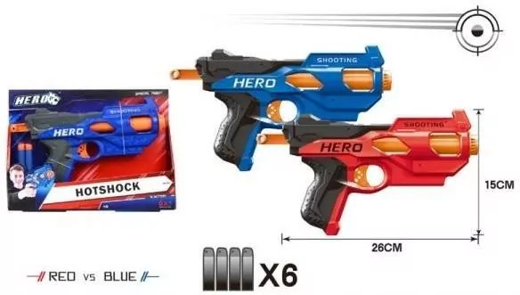 Motor z napędem mix - tantis.pl