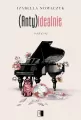 (Anty)idealnie. (Anty). Tom 2 - tantis.pl
