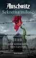 Auschwitz. Sekretna miłość pocket - tantis.pl