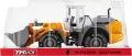 MASZYNA BUD KOPARK P/B 35X15X13 MC PBX 24/48 - tantis.pl