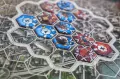Neuroshima HEX! 3.0. Death Breath. Dodatek do gry - tantis.pl