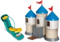 ZEST DO BUDOW DOMU Z PIASKU/CEGIEL 28X19X7 MIX2 - tantis.pl