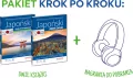 Japoński. Krok po kroku - tantis.pl
