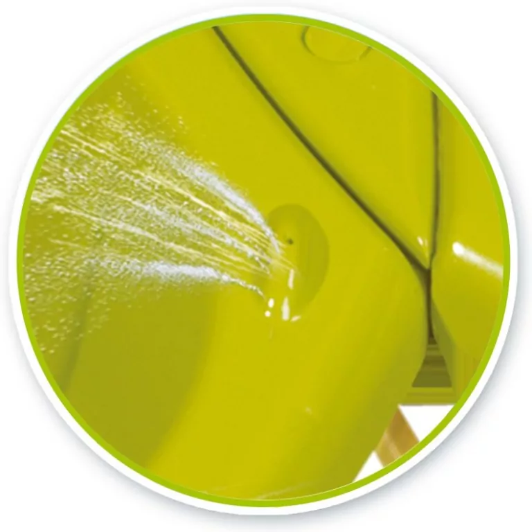 Piaskownica. Motylek - tantis.pl