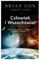 Człowiek i wszechświat - tantis.pl