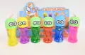 Slime ludzik 15,5cm 6szt/op BPLA6366 46366 - tantis.pl