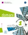 Domani 1 podręcznik - tantis.pl