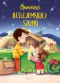 Opowieści betlejemskiej szopki - tantis.pl