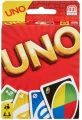 UNO karty - tantis.pl