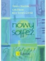 Nowy solfeż - tantis.pl