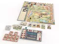 Great Western Trail. Druga edycja polska - tantis.pl