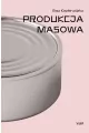 Produkcja masowa - tantis.pl