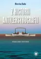 Z historii antyleksykografii - tantis.pl
