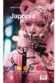 Travel&Style Japonia - tantis.pl