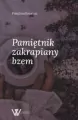 Pamiętnik zakrapiany bzem - tantis.pl