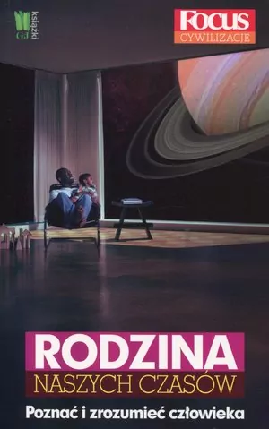 Rodzina naszych czasów - tantis.pl