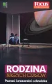Rodzina naszych czasów - tantis.pl