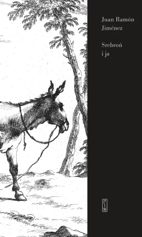 Srebroń i ja - tantis.pl