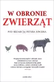 W obronie zwierząt - tantis.pl
