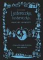Lustereczko, lustereczko… Mroczne Opowieści. Disney - tantis.pl