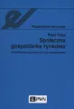 Społeczna gospodarka rynkowa - tantis.pl