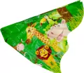 Latawiec foliowy MIX - tantis.pl
