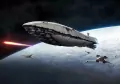 The Deckbuilding Game. Star Wars. Edycja polska - tantis.pl