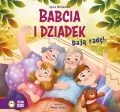 Babcia i Dziadek dają radę! - tantis.pl