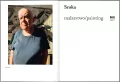 Sroka. Malarstwo - tantis.pl