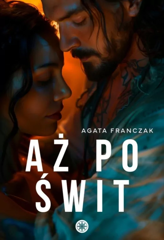 Aż po świt - tantis.pl