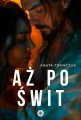 Aż po świt - tantis.pl