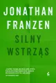 Silny wstrząs - tantis.pl