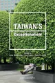Taiwan's Exceptionalism - tantis.pl