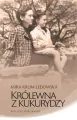 Królewna z kukurydzy - tantis.pl