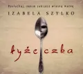 CD MP3 ŁYŻECZKA. Audiobook - tantis.pl