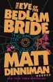 The Eye of the Bedlam Bride - tantis.pl