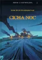 Cicha noc w.4 - tantis.pl
