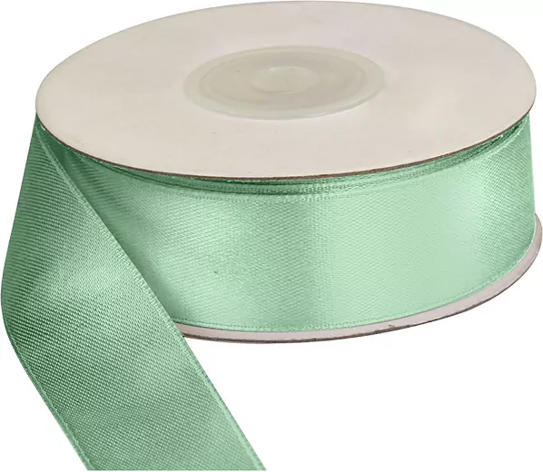 WSTAZKA DEK 25MM/25M MIETOWY - tantis.pl